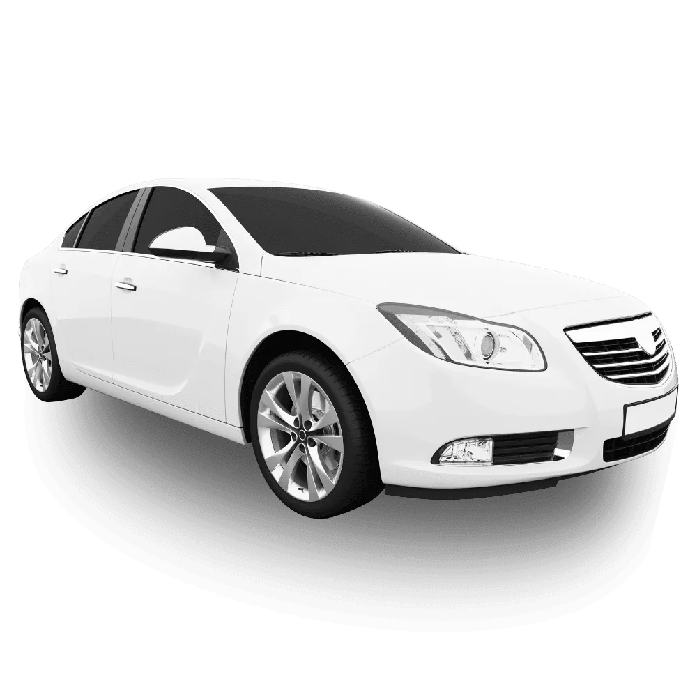 auto