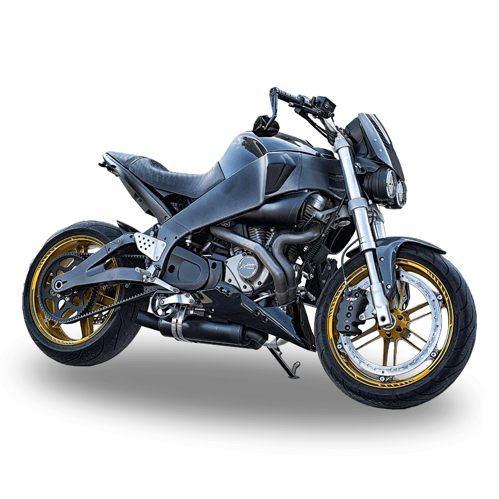 Moto
