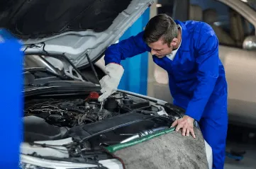 Revisioni per auto nuove e usate Pogliano Milanese Revisioni per veicoli nuovi e usati a Pogliano Milanese